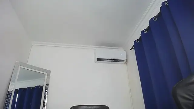 Karla Dior7 online show from 03.07.25