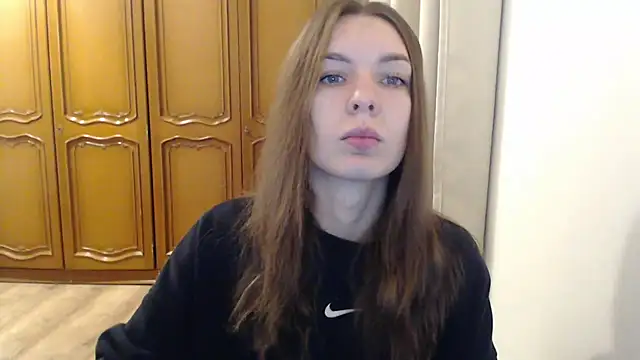 aurora lust online show from 11.19.25