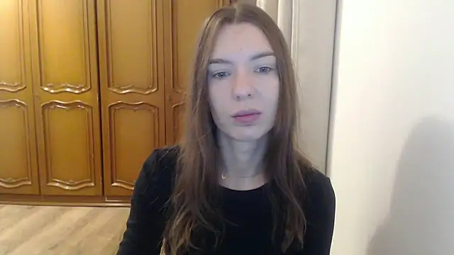 aurora lust online show from 11.27.25