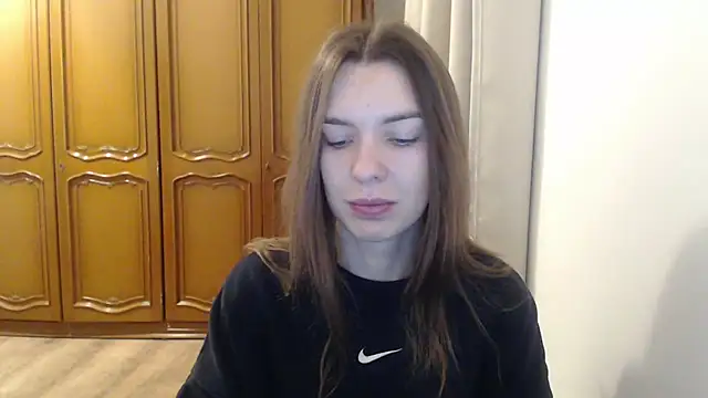 aurora lust online show from 12.03.25