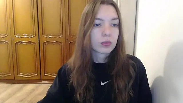 aurora lust online show from 12.18.25