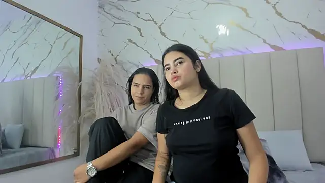 Liiam smith  online show from 11.30.25