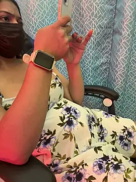 Sejall2 online show from 03.01.25