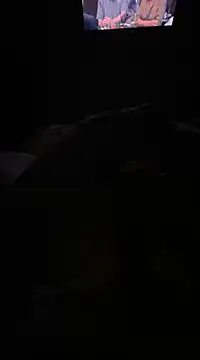 Snapshot of dominationmybigdick chatting on 03.09.25 dominationmybigdick online show from 03.09.25