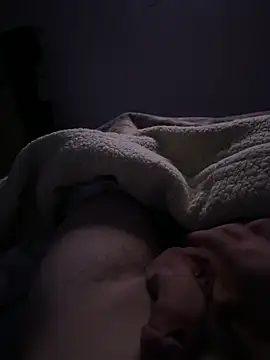 Snapshot of dominationmybigdick chatting on 03.12.25 dominationmybigdick online show from 03.12.25