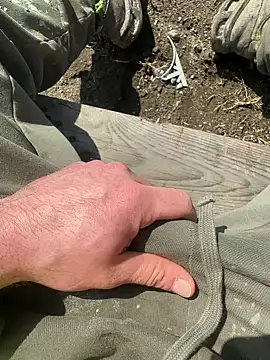 Snapshot of dominationmybigdick chatting on 03.13.25 dominationmybigdick online show from 03.13.25