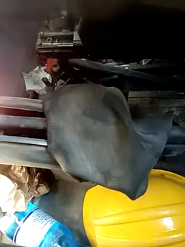 Snapshot of dominationmybigdick chatting on 10.07.25 dominationmybigdick online show from 10.07.25