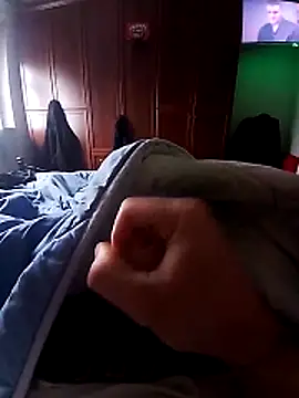 dominationmybigdick online show from 02.02.26