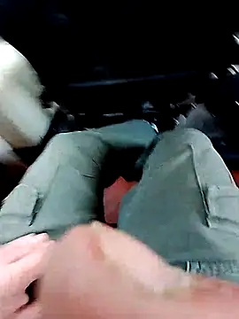 dominationmybigdick online show from 03.20.26