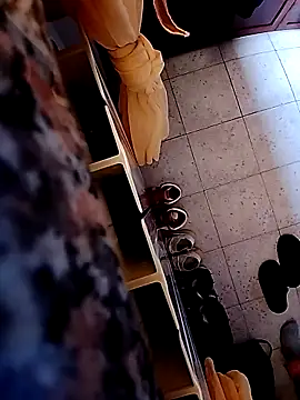 dominationmybigdick online show from 04.02.26