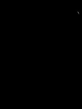 Snapshot of dominationmybigdick chatting on 06.20.26 dominationmybigdick online show from 06.20.26