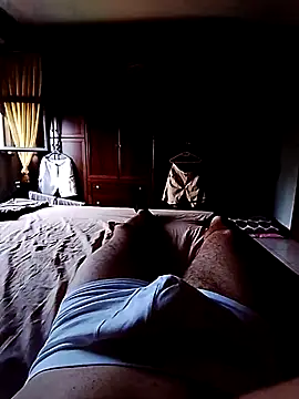 Snapshot of dominationmybigdick chatting on 07.11.26 dominationmybigdick online show from 07.11.26