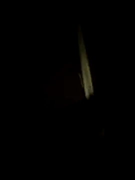 Snapshot of dominationmybigdick chatting on 07.17.26 dominationmybigdick online show from 07.17.26