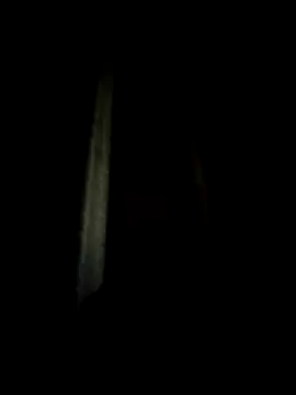 Snapshot of dominationmybigdick chatting on 07.24.26 dominationmybigdick online show from 07.24.26