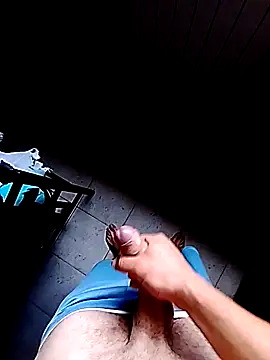 Snapshot of dominationmybigdick chatting on 08.08.26 dominationmybigdick online show from 08.08.26