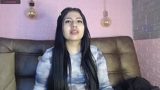 Snapshot of sweety_ashly chatting on 03.02.25 sweety ashly online show from 03.02.25