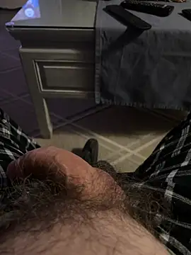 Snapshot of Avignon1963 chatting on 04.11.26 Avignon1963 online show from 04.11.26