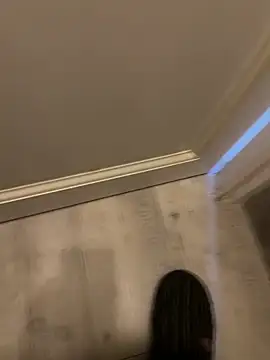 Snapshot of Avignon1963 chatting on 04.16.26 Avignon1963 online show from 04.16.26