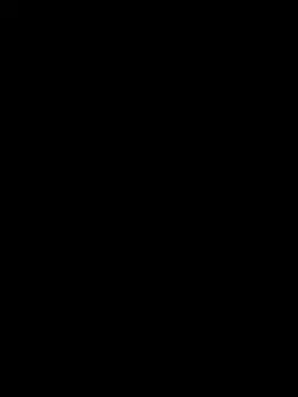 Avignon1963 online show from 07.03.26