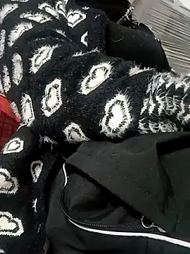 Snapshot of Kayrayadav7890 chatting on 01.31.25 Kayrayadav7890 online show from 01.31.25