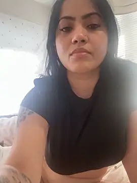 nadia06 online show from 02.20.25