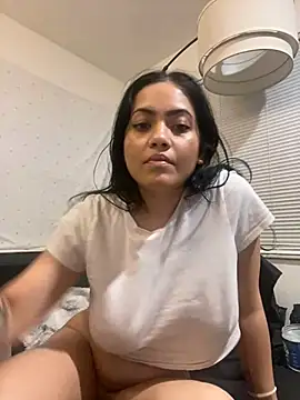 nadia06 online show from 02.22.25