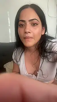 nadia06 online show from 03.16.25