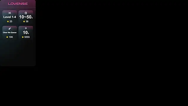 Snapshot of Kellybbface chatting on 02.09.26 Kellybbface online show from 02.09.26