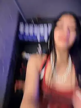 TayylorSexx online show from 11.26.25