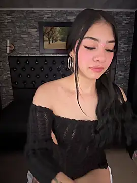 TayylorSexx online show from 06.20.26
