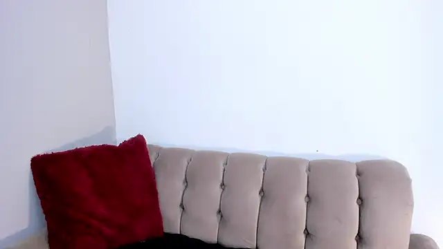 Snapshot of Violetta_0 chatting on 03.05.25 Violetta 0 online show from 03.05.25