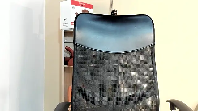 Snapshot of Violetta_0 chatting on 09.11.25 Violetta 0 online show from 09.11.25