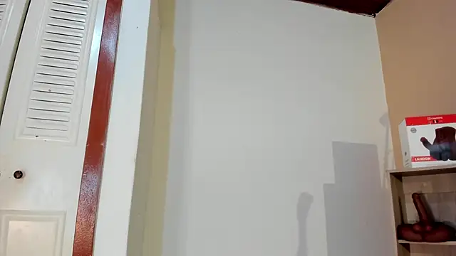 Snapshot of Violetta_0 chatting on 11.25.25 Violetta 0 online show from 11.25.25