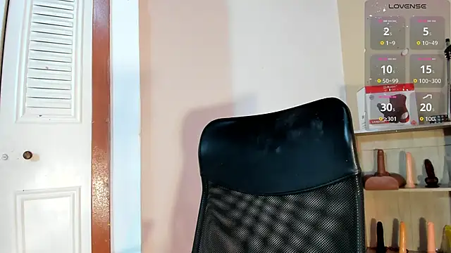 Violetta 0 online show from 01.07.26