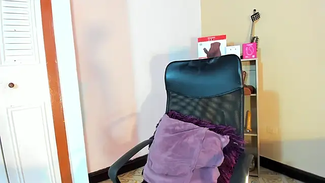 Violetta 0 online show from 02.12.26