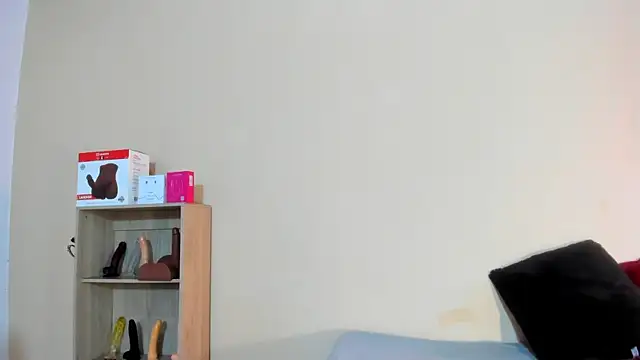 Violetta 0 online show from 02.26.26