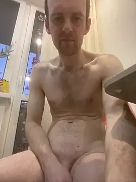 LynnAhNight online show from 03.18.26