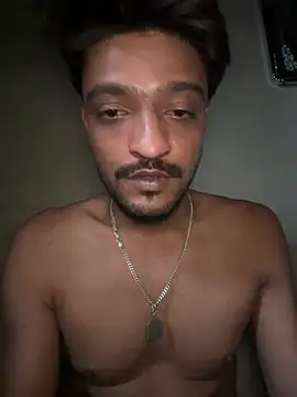 Chintu2408 online show from 10.16.25