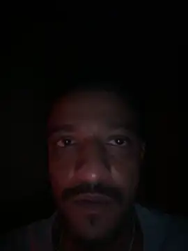 Chintu2408 online show from 11.19.25