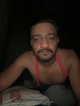 Chintu2408 online show from 11.25.25