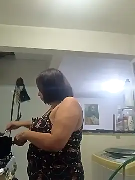 GochitaWild online show from 02.11.26