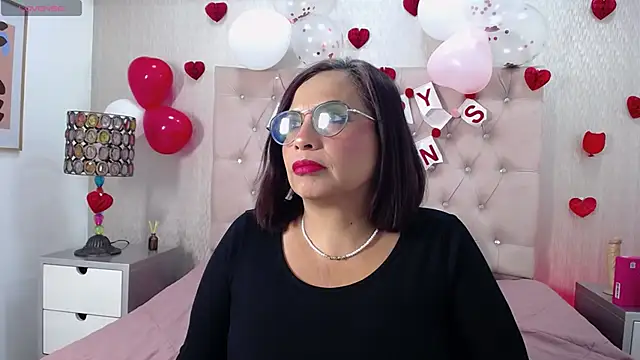 GochitaWild online show from 02.16.26