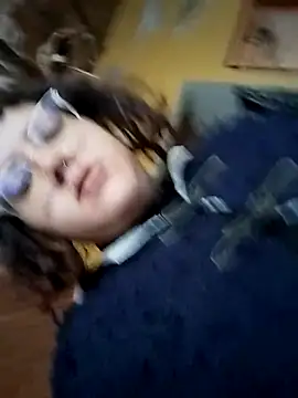 xomimuka online show from 11.14.25