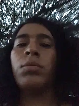 alexiaross96 online show from 11.08.25