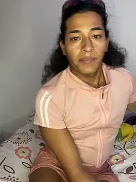 alexiaross96 online show from 04.29.26