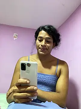 alexiaross96 online show from 06.06.26