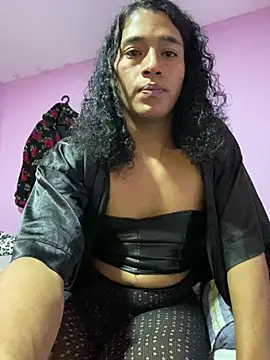 alexiaross96 online show from 06.11.26