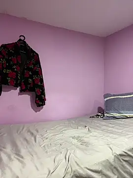 alexiaross96 online show from 06.14.26