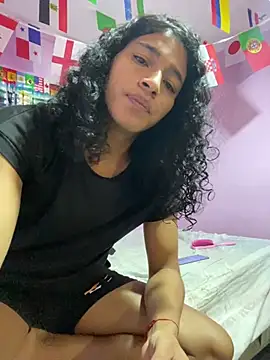 alexiaross96 online show from 06.23.26