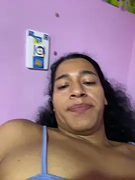 alexiaross96 online show from 07.03.26